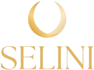 Selini